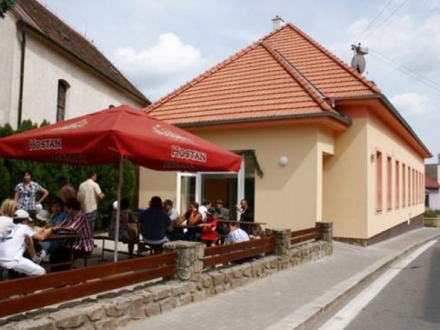 Vyklízení Plenkovice